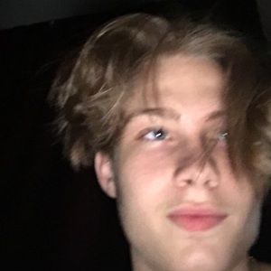 Meet your Posher, Jaidon